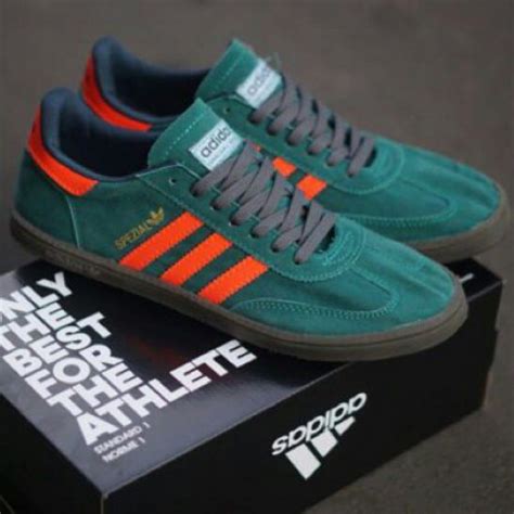 adidas spezial casual|casual Adidas clothing.